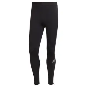 Legging adidas Own The Run Men image-0