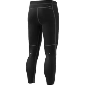 Legging adidas Own The Run Men image-6