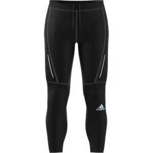 Legging adidas Own The Run Men image-2