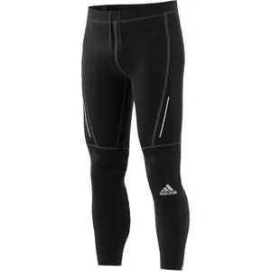 Legging adidas Own The Run Men image-4