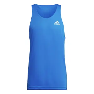 Jersey adidas Own the Run image-1