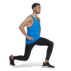 Jersey adidas Own the Run image-4