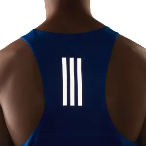Jersey adidas Own the Run image-5