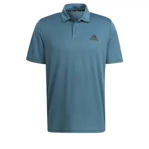 Polo adidas Aeroready image-0