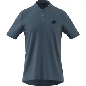 Polo adidas Aeroready image-5