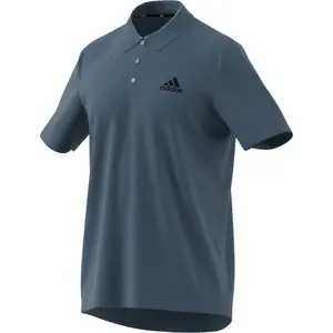 Polo adidas Aeroready image-3