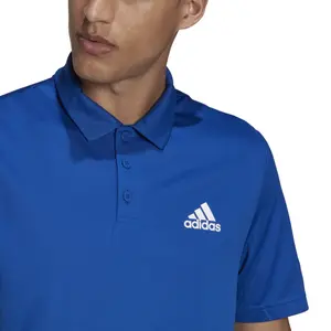 Polo adidas Aeroready Designed To Move Sport image-6