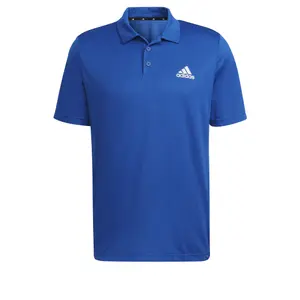 Polo adidas Aeroready Designed To Move Sport image-0