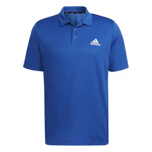 Polo adidas Aeroready Designed To Move Sport image-1