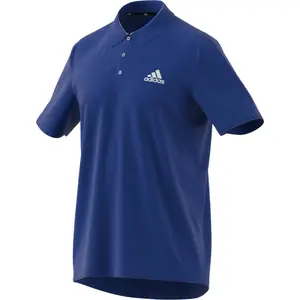 Polo adidas Aeroready Designed To Move Sport image-3