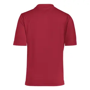 Camiseta para niños adidas Entrada 22 Graphic image-2