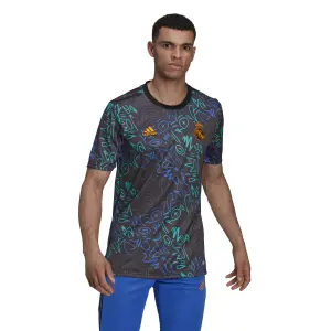 Maglia da allenamento Real Madrid 2022/23 image-2
