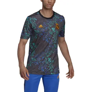 Maglia da allenamento Real Madrid 2022/23 image-3