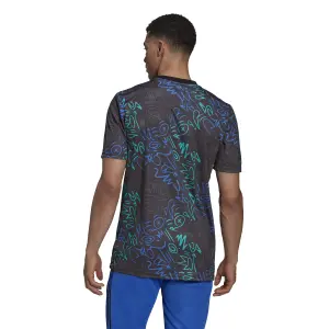 Maglia da allenamento Real Madrid 2022/23 image-5