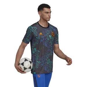 Maglia da allenamento Real Madrid 2022/23 image-6