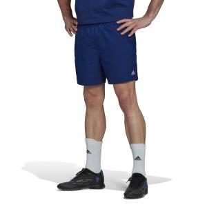 Curta Real Madrid 2022/23 image-1