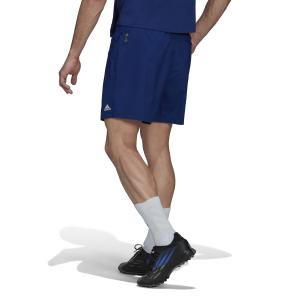 Curta Real Madrid 2022/23 image-3