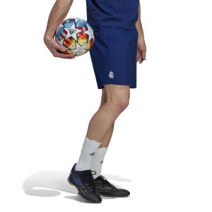 Curta Real Madrid 2022/23 image-2