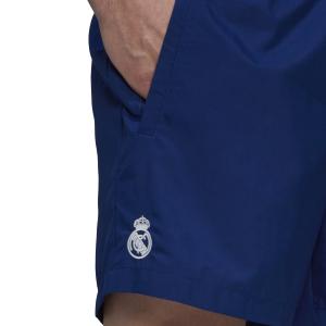 Curta Real Madrid 2022/23 image-4