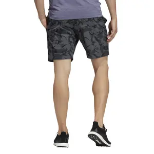 Short adidas Camo Everyday image-2