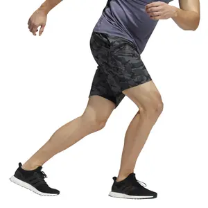 Short adidas Camo Everyday image-3