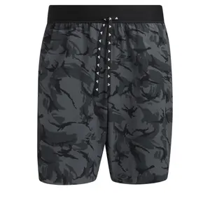 Corto adidas Camo Everyday image-0