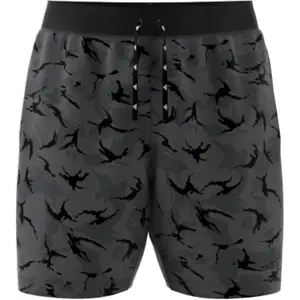 Corto adidas Camo Everyday image-4