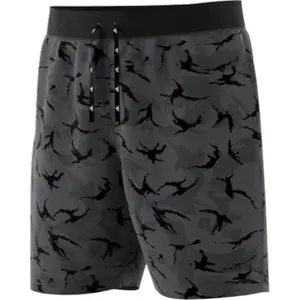 Corto adidas Camo Everyday image-3