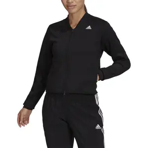 Women's jacket adidas Versatile image-5