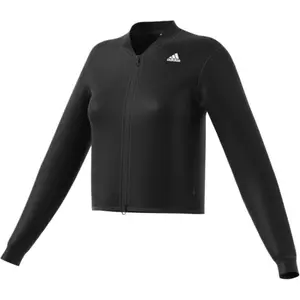 Women's jacket adidas Versatile image-2
