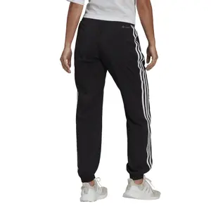 Pantalón adidas Trainicons 3 Stripes Woven image-2