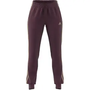 Pantalones de mujer adidas Essentials French Terry image-2