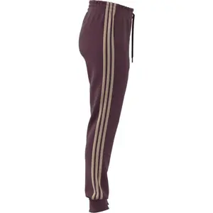Pantalones de mujer adidas Essentials French Terry image-4