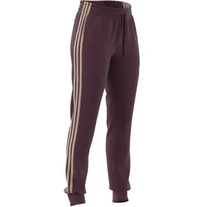 Pantalones de mujer adidas Essentials French Terry image-5