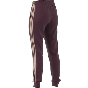 Pantalones de mujer adidas Essentials French Terry image-6