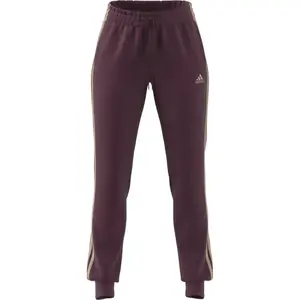 Pantalones de mujer adidas Essentials French Terry image-1