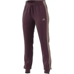 Pantalones de mujer adidas Essentials French Terry image-0