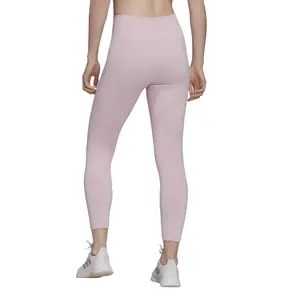 Mallas de mujer 7/8 adidas Aeroknit image-6