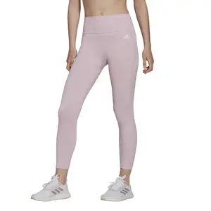 Mallas de mujer 7/8 adidas Aeroknit image-2