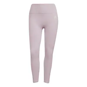 Mallas de mujer 7/8 adidas Aeroknit image-1