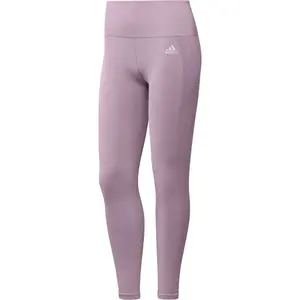 Mallas de mujer 7/8 adidas Aeroknit image-3