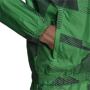 Jacke adidas Sportswear Graphic image-5