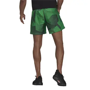 Short adidas Sportswear Graphic image-2