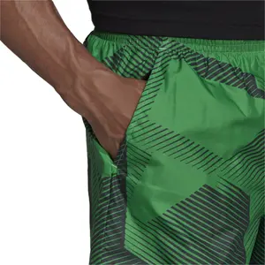 Corto adidas Sportswear Graphic image-6