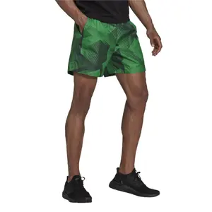 Short adidas Sportswear Graphic image-3