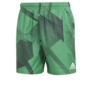 Corto adidas Sportswear Graphic image-0