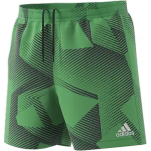 Corto adidas Sportswear Graphic image-3