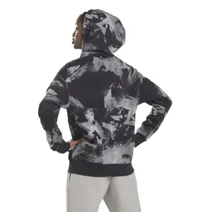 Sudadera mujer Reebok Tie And Dye Myt image-5