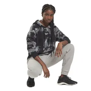 Sudadera mujer Reebok Tie And Dye Myt image-6