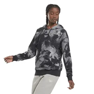 Sudadera mujer Reebok Tie And Dye Myt image-1
